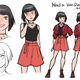 Illustration for article titled iThe Unstoppable Wasp /iis Coming Back!